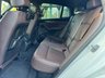 USED 2015 64 BMW X4 X4 XDRIVE 35I M SPORT 3.0L PETROL AUTO, EURO 6, ULEZ, 5DR, 5SEAT, 64-15, FRESH IMPORT, VERIFIED MILES 