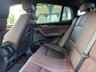 USED 2015 64 BMW X4 X4 XDRIVE 35I M SPORT 3.0L PETROL AUTO, EURO 6, ULEZ, 5DR, 5SEAT, 64-15, FRESH IMPORT, VERIFIED MILES 
