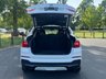 USED 2015 64 BMW X4 X4 XDRIVE 35I M SPORT 3.0L PETROL AUTO, EURO 6, ULEZ, 5DR, 5SEAT, 64-15, FRESH IMPORT, VERIFIED MILES 