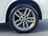 USED 2015 64 BMW X4 X4 XDRIVE 35I M SPORT 3.0L PETROL AUTO, EURO 6, ULEZ, 5DR, 5SEAT, 64-15, FRESH IMPORT, VERIFIED MILES 