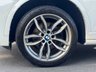 USED 2015 64 BMW X4 X4 XDRIVE 35I M SPORT 3.0L PETROL AUTO, EURO 6, ULEZ, 5DR, 5SEAT, 64-15, FRESH IMPORT, VERIFIED MILES 