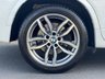 USED 2015 64 BMW X4 X4 XDRIVE 35I M SPORT 3.0L PETROL AUTO, EURO 6, ULEZ, 5DR, 5SEAT, 64-15, FRESH IMPORT, VERIFIED MILES 