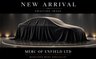 USED 2017 67 MERCEDES-BENZ C CLASS 2.1 C220d AMG Line G-Tronic+ Euro 6 (s/s) 4dr ULEZ compliant + Luxury Spec