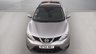 USED 2016 66 NISSAN QASHQAI 1.5 dCi Tekna SUV 5dr Diesel Manual 2WD Euro 6 (s/s) (110 ps) Only 3 owners from new.  Very low mileage - Only 49K. Full service history - 8 stamps main dealer. Spare key & vehicle information pack. 2 YEARS FREE MOT & SERVICE INCLUDED. 3 Months Russell Ham Quality Warranty . All Car's Are HPI Clear . Finance Arranged - - Extended 12 Month's Warranty Available. To view all of our cars visit www.russellham.co.uk