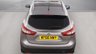 USED 2016 66 NISSAN QASHQAI 1.5 dCi Tekna SUV 5dr Diesel Manual 2WD Euro 6 (s/s) (110 ps) Only 3 owners from new.  Very low mileage - Only 49K. Full service history - 8 stamps main dealer. Spare key & vehicle information pack. 2 YEARS FREE MOT & SERVICE INCLUDED. 3 Months Russell Ham Quality Warranty . All Car's Are HPI Clear . Finance Arranged - - Extended 12 Month's Warranty Available. To view all of our cars visit www.russellham.co.uk