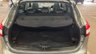 USED 2016 66 NISSAN QASHQAI 1.5 dCi Tekna SUV 5dr Diesel Manual 2WD Euro 6 (s/s) (110 ps) Only 3 owners from new.  Very low mileage - Only 49K. Full service history - 8 stamps main dealer. Spare key & vehicle information pack. 2 YEARS FREE MOT & SERVICE INCLUDED. 3 Months Russell Ham Quality Warranty . All Car's Are HPI Clear . Finance Arranged - - Extended 12 Month's Warranty Available. To view all of our cars visit www.russellham.co.uk