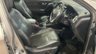 USED 2016 66 NISSAN QASHQAI 1.5 dCi Tekna SUV 5dr Diesel Manual 2WD Euro 6 (s/s) (110 ps) Only 3 owners from new.  Very low mileage - Only 49K. Full service history - 8 stamps main dealer. Spare key & vehicle information pack. 2 YEARS FREE MOT & SERVICE INCLUDED. 3 Months Russell Ham Quality Warranty . All Car's Are HPI Clear . Finance Arranged - - Extended 12 Month's Warranty Available. To view all of our cars visit www.russellham.co.uk