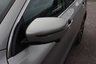 USED 2016 66 NISSAN QASHQAI 1.5 dCi Tekna SUV 5dr Diesel Manual 2WD Euro 6 (s/s) (110 ps) Only 3 owners from new.  Very low mileage - Only 49K. Full service history - 8 stamps main dealer. Only &pound;20 road tax for the year. Spare key & vehicle information pack. 2 YEARS FREE MOT & SERVICE INCLUDED. 3 Months Russell Ham Quality Warranty . All Car's Are HPI Clear . Finance Arranged - - Extended 12 Month's Warranty Available. To view all of our cars visit www.russellham.co.uk