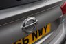 USED 2016 66 NISSAN QASHQAI 1.5 dCi Tekna SUV 5dr Diesel Manual 2WD Euro 6 (s/s) (110 ps) Only 3 owners from new.  Very low mileage - Only 49K. Full service history - 8 stamps main dealer. Only &pound;20 road tax for the year. Spare key & vehicle information pack. 2 YEARS FREE MOT & SERVICE INCLUDED. 3 Months Russell Ham Quality Warranty . All Car's Are HPI Clear . Finance Arranged - - Extended 12 Month's Warranty Available. To view all of our cars visit www.russellham.co.uk
