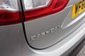 USED 2016 66 NISSAN QASHQAI 1.5 dCi Tekna SUV 5dr Diesel Manual 2WD Euro 6 (s/s) (110 ps) Only 3 owners from new.  Very low mileage - Only 49K. Full service history - 8 stamps main dealer. Only &pound;20 road tax for the year. Spare key & vehicle information pack. 2 YEARS FREE MOT & SERVICE INCLUDED. 3 Months Russell Ham Quality Warranty . All Car's Are HPI Clear . Finance Arranged - - Extended 12 Month's Warranty Available. To view all of our cars visit www.russellham.co.uk