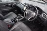 USED 2016 66 NISSAN QASHQAI 1.5 dCi Tekna SUV 5dr Diesel Manual 2WD Euro 6 (s/s) (110 ps) Only 3 owners from new.  Very low mileage - Only 49K. Full service history - 8 stamps main dealer. Only &pound;20 road tax for the year. Spare key & vehicle information pack. 2 YEARS FREE MOT & SERVICE INCLUDED. 3 Months Russell Ham Quality Warranty . All Car's Are HPI Clear . Finance Arranged - - Extended 12 Month's Warranty Available. To view all of our cars visit www.russellham.co.uk