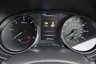 USED 2016 66 NISSAN QASHQAI 1.5 dCi Tekna SUV 5dr Diesel Manual 2WD Euro 6 (s/s) (110 ps) Only 3 owners from new.  Very low mileage - Only 49K. Full service history - 8 stamps main dealer. Only &pound;20 road tax for the year. Spare key & vehicle information pack. 2 YEARS FREE MOT & SERVICE INCLUDED. 3 Months Russell Ham Quality Warranty . All Car's Are HPI Clear . Finance Arranged - - Extended 12 Month's Warranty Available. To view all of our cars visit www.russellham.co.uk