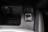USED 2016 66 NISSAN QASHQAI 1.5 dCi Tekna SUV 5dr Diesel Manual 2WD Euro 6 (s/s) (110 ps) Only 3 owners from new.  Very low mileage - Only 49K. Full service history - 8 stamps main dealer. Only &pound;20 road tax for the year. Spare key & vehicle information pack. 2 YEARS FREE MOT & SERVICE INCLUDED. 3 Months Russell Ham Quality Warranty . All Car's Are HPI Clear . Finance Arranged - - Extended 12 Month's Warranty Available. To view all of our cars visit www.russellham.co.uk