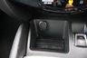 USED 2016 66 NISSAN QASHQAI 1.5 dCi Tekna SUV 5dr Diesel Manual 2WD Euro 6 (s/s) (110 ps) Only 3 owners from new.  Very low mileage - Only 49K. Full service history - 8 stamps main dealer. Only &pound;20 road tax for the year. Spare key & vehicle information pack. 2 YEARS FREE MOT & SERVICE INCLUDED. 3 Months Russell Ham Quality Warranty . All Car's Are HPI Clear . Finance Arranged - - Extended 12 Month's Warranty Available. To view all of our cars visit www.russellham.co.uk