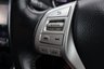 USED 2016 66 NISSAN QASHQAI 1.5 dCi Tekna SUV 5dr Diesel Manual 2WD Euro 6 (s/s) (110 ps) Only 3 owners from new.  Very low mileage - Only 49K. Full service history - 8 stamps main dealer. Only &pound;20 road tax for the year. Spare key & vehicle information pack. 2 YEARS FREE MOT & SERVICE INCLUDED. 3 Months Russell Ham Quality Warranty . All Car's Are HPI Clear . Finance Arranged - - Extended 12 Month's Warranty Available. To view all of our cars visit www.russellham.co.uk