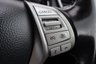 USED 2016 66 NISSAN QASHQAI 1.5 dCi Tekna SUV 5dr Diesel Manual 2WD Euro 6 (s/s) (110 ps) Only 3 owners from new.  Very low mileage - Only 49K. Full service history - 8 stamps main dealer. Only &pound;20 road tax for the year. Spare key & vehicle information pack. 2 YEARS FREE MOT & SERVICE INCLUDED. 3 Months Russell Ham Quality Warranty . All Car's Are HPI Clear . Finance Arranged - - Extended 12 Month's Warranty Available. To view all of our cars visit www.russellham.co.uk