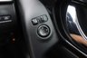 USED 2016 66 NISSAN QASHQAI 1.5 dCi Tekna SUV 5dr Diesel Manual 2WD Euro 6 (s/s) (110 ps) Only 3 owners from new.  Very low mileage - Only 49K. Full service history - 8 stamps main dealer. Only &pound;20 road tax for the year. Spare key & vehicle information pack. 2 YEARS FREE MOT & SERVICE INCLUDED. 3 Months Russell Ham Quality Warranty . All Car's Are HPI Clear . Finance Arranged - - Extended 12 Month's Warranty Available. To view all of our cars visit www.russellham.co.uk
