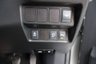 USED 2016 66 NISSAN QASHQAI 1.5 dCi Tekna SUV 5dr Diesel Manual 2WD Euro 6 (s/s) (110 ps) Only 3 owners from new.  Very low mileage - Only 49K. Full service history - 8 stamps main dealer. Only &pound;20 road tax for the year. Spare key & vehicle information pack. 2 YEARS FREE MOT & SERVICE INCLUDED. 3 Months Russell Ham Quality Warranty . All Car's Are HPI Clear . Finance Arranged - - Extended 12 Month's Warranty Available. To view all of our cars visit www.russellham.co.uk