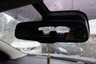 USED 2016 66 NISSAN QASHQAI 1.5 dCi Tekna SUV 5dr Diesel Manual 2WD Euro 6 (s/s) (110 ps) Only 3 owners from new.  Very low mileage - Only 49K. Full service history - 8 stamps main dealer. Only &pound;20 road tax for the year. Spare key & vehicle information pack. 2 YEARS FREE MOT & SERVICE INCLUDED. 3 Months Russell Ham Quality Warranty . All Car's Are HPI Clear . Finance Arranged - - Extended 12 Month's Warranty Available. To view all of our cars visit www.russellham.co.uk