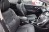 USED 2016 66 NISSAN QASHQAI 1.5 dCi Tekna SUV 5dr Diesel Manual 2WD Euro 6 (s/s) (110 ps) Only 3 owners from new.  Very low mileage - Only 49K. Full service history - 8 stamps main dealer. Only &pound;20 road tax for the year. Spare key & vehicle information pack. 2 YEARS FREE MOT & SERVICE INCLUDED. 3 Months Russell Ham Quality Warranty . All Car's Are HPI Clear . Finance Arranged - - Extended 12 Month's Warranty Available. To view all of our cars visit www.russellham.co.uk