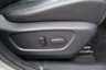 USED 2016 66 NISSAN QASHQAI 1.5 dCi Tekna SUV 5dr Diesel Manual 2WD Euro 6 (s/s) (110 ps) Only 3 owners from new.  Very low mileage - Only 49K. Full service history - 8 stamps main dealer. Only &pound;20 road tax for the year. Spare key & vehicle information pack. 2 YEARS FREE MOT & SERVICE INCLUDED. 3 Months Russell Ham Quality Warranty . All Car's Are HPI Clear . Finance Arranged - - Extended 12 Month's Warranty Available. To view all of our cars visit www.russellham.co.uk