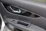 USED 2016 66 NISSAN QASHQAI 1.5 dCi Tekna SUV 5dr Diesel Manual 2WD Euro 6 (s/s) (110 ps) Only 3 owners from new.  Very low mileage - Only 49K. Full service history - 8 stamps main dealer. Only &pound;20 road tax for the year. Spare key & vehicle information pack. 2 YEARS FREE MOT & SERVICE INCLUDED. 3 Months Russell Ham Quality Warranty . All Car's Are HPI Clear . Finance Arranged - - Extended 12 Month's Warranty Available. To view all of our cars visit www.russellham.co.uk