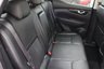 USED 2016 66 NISSAN QASHQAI 1.5 dCi Tekna SUV 5dr Diesel Manual 2WD Euro 6 (s/s) (110 ps) Only 3 owners from new.  Very low mileage - Only 49K. Full service history - 8 stamps main dealer. Only &pound;20 road tax for the year. Spare key & vehicle information pack. 2 YEARS FREE MOT & SERVICE INCLUDED. 3 Months Russell Ham Quality Warranty . All Car's Are HPI Clear . Finance Arranged - - Extended 12 Month's Warranty Available. To view all of our cars visit www.russellham.co.uk