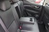 USED 2016 66 NISSAN QASHQAI 1.5 dCi Tekna SUV 5dr Diesel Manual 2WD Euro 6 (s/s) (110 ps) Only 3 owners from new.  Very low mileage - Only 49K. Full service history - 8 stamps main dealer. Only &pound;20 road tax for the year. Spare key & vehicle information pack. 2 YEARS FREE MOT & SERVICE INCLUDED. 3 Months Russell Ham Quality Warranty . All Car's Are HPI Clear . Finance Arranged - - Extended 12 Month's Warranty Available. To view all of our cars visit www.russellham.co.uk