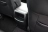 USED 2016 66 NISSAN QASHQAI 1.5 dCi Tekna SUV 5dr Diesel Manual 2WD Euro 6 (s/s) (110 ps) Only 3 owners from new.  Very low mileage - Only 49K. Full service history - 8 stamps main dealer. Only &pound;20 road tax for the year. Spare key & vehicle information pack. 2 YEARS FREE MOT & SERVICE INCLUDED. 3 Months Russell Ham Quality Warranty . All Car's Are HPI Clear . Finance Arranged - - Extended 12 Month's Warranty Available. To view all of our cars visit www.russellham.co.uk