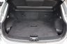 USED 2016 66 NISSAN QASHQAI 1.5 dCi Tekna SUV 5dr Diesel Manual 2WD Euro 6 (s/s) (110 ps) Only 3 owners from new.  Very low mileage - Only 49K. Full service history - 8 stamps main dealer. Only &pound;20 road tax for the year. Spare key & vehicle information pack. 2 YEARS FREE MOT & SERVICE INCLUDED. 3 Months Russell Ham Quality Warranty . All Car's Are HPI Clear . Finance Arranged - - Extended 12 Month's Warranty Available. To view all of our cars visit www.russellham.co.uk
