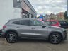 USED 2021 71 MERCEDES-BENZ EQA EQA 250 66.5kWh AMG Line SUV 5dr Electric Auto (190 ps) 