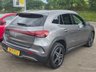 USED 2021 71 MERCEDES-BENZ EQA EQA 250 66.5kWh AMG Line SUV 5dr Electric Auto (190 ps) 