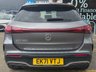 USED 2021 71 MERCEDES-BENZ EQA EQA 250 66.5kWh AMG Line SUV 5dr Electric Auto (190 ps) 