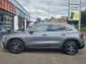 USED 2021 71 MERCEDES-BENZ EQA EQA 250 66.5kWh AMG Line SUV 5dr Electric Auto (190 ps) 