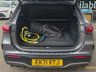 USED 2021 71 MERCEDES-BENZ EQA EQA 250 66.5kWh AMG Line SUV 5dr Electric Auto (190 ps) 