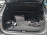 USED 2021 71 MERCEDES-BENZ EQA EQA 250 66.5kWh AMG Line SUV 5dr Electric Auto (190 ps) 