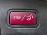 USED 2021 71 MERCEDES-BENZ EQA EQA 250 66.5kWh AMG Line SUV 5dr Electric Auto (190 ps) 