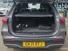 USED 2021 71 MERCEDES-BENZ EQA EQA 250 66.5kWh AMG Line SUV 5dr Electric Auto (190 ps) 