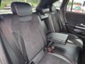 USED 2021 71 MERCEDES-BENZ EQA EQA 250 66.5kWh AMG Line SUV 5dr Electric Auto (190 ps) 