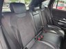 USED 2021 71 MERCEDES-BENZ EQA EQA 250 66.5kWh AMG Line SUV 5dr Electric Auto (190 ps) 