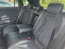 USED 2021 71 MERCEDES-BENZ EQA EQA 250 66.5kWh AMG Line SUV 5dr Electric Auto (190 ps) 