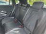 USED 2021 71 MERCEDES-BENZ EQA EQA 250 66.5kWh AMG Line SUV 5dr Electric Auto (190 ps) 