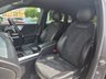 USED 2021 71 MERCEDES-BENZ EQA EQA 250 66.5kWh AMG Line SUV 5dr Electric Auto (190 ps) 