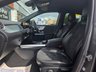 USED 2021 71 MERCEDES-BENZ EQA EQA 250 66.5kWh AMG Line SUV 5dr Electric Auto (190 ps) 
