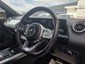 USED 2021 71 MERCEDES-BENZ EQA EQA 250 66.5kWh AMG Line SUV 5dr Electric Auto (190 ps) 