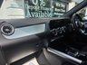 USED 2021 71 MERCEDES-BENZ EQA EQA 250 66.5kWh AMG Line SUV 5dr Electric Auto (190 ps) 