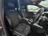 USED 2021 71 MERCEDES-BENZ EQA EQA 250 66.5kWh AMG Line SUV 5dr Electric Auto (190 ps) 