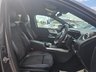 USED 2021 71 MERCEDES-BENZ EQA EQA 250 66.5kWh AMG Line SUV 5dr Electric Auto (190 ps) 