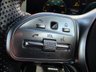 USED 2021 71 MERCEDES-BENZ EQA EQA 250 66.5kWh AMG Line SUV 5dr Electric Auto (190 ps) 