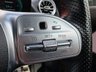 USED 2021 71 MERCEDES-BENZ EQA EQA 250 66.5kWh AMG Line SUV 5dr Electric Auto (190 ps) 